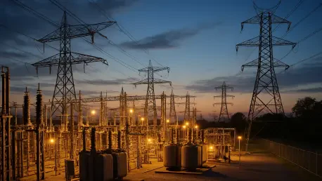 Conductor Strength: Key to Grid Reliability and Resilience