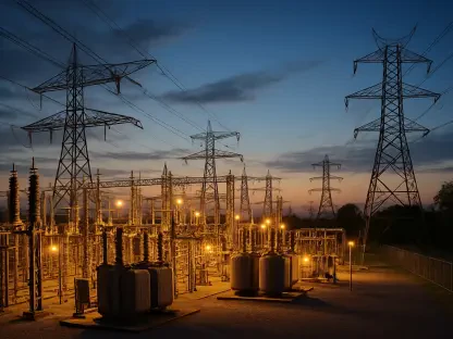 Conductor Strength: Key to Grid Reliability and Resilience