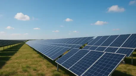 CPS Energy Targets 600 MW of Solar in San Antonio Plan