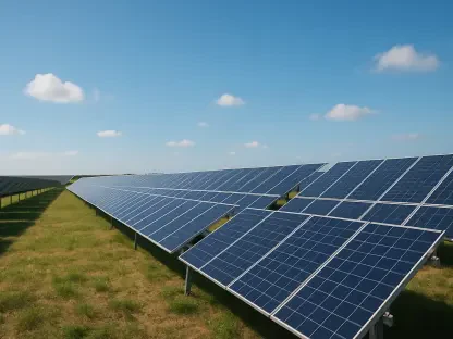 CPS Energy Targets 600 MW of Solar in San Antonio Plan