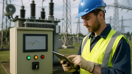 Is OBBBA Steering Developers to Storage-First Hybrids?