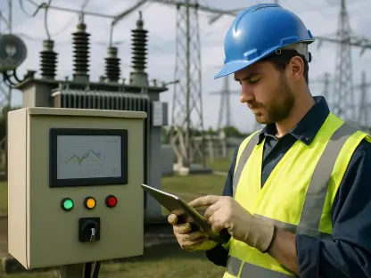 Is OBBBA Steering Developers to Storage-First Hybrids?