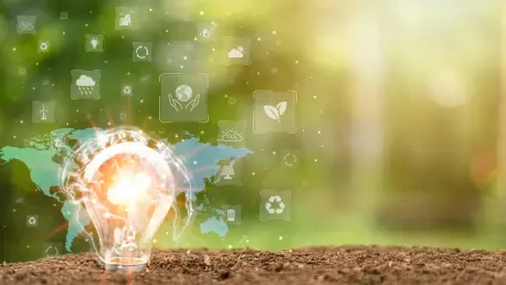 How Will ELCC Shape the Future of Energy Resources?