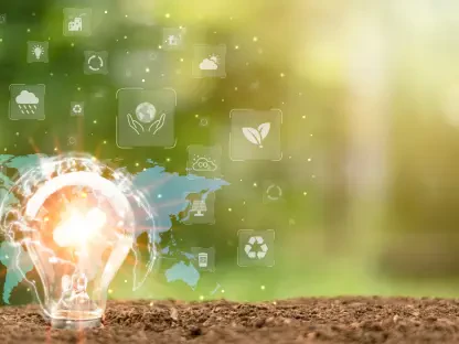 How Will ELCC Shape the Future of Energy Resources?