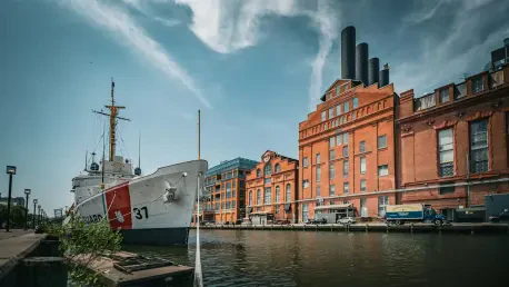 Maryland Renewable Energy Faces Setbacks Under Trump Policies