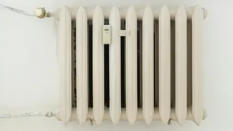 Government Shutdown Delays LIHEAP, Threatens Family Heating