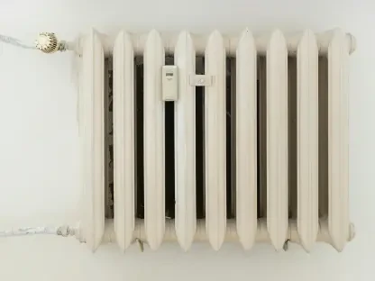 Government Shutdown Delays LIHEAP, Threatens Family Heating