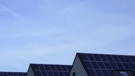 Why Is Rooftop Solar a Missed Opportunity in Pennsylvania?