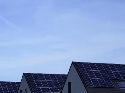Why Is Rooftop Solar a Missed Opportunity in Pennsylvania?