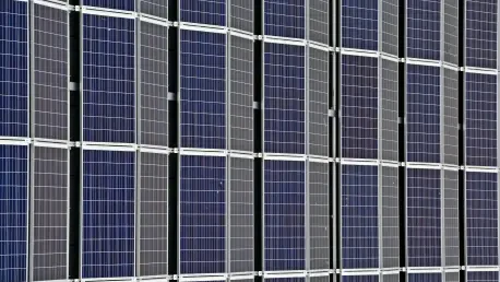 How Is First Solar Tackling Trade Challenges with US Growth?