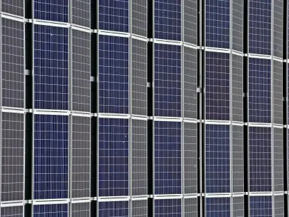 How Is First Solar Tackling Trade Challenges with US Growth?