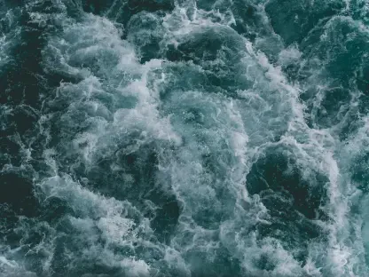 Ocean Energy Innovations – Review