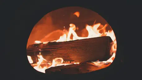 Court Upholds DOE Ban on Non-Condensing Heaters and Furnaces