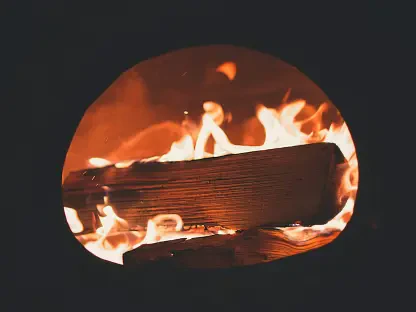 Court Upholds DOE Ban on Non-Condensing Heaters and Furnaces