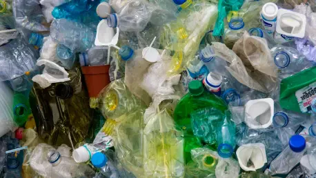 APR Relaunches Program to Boost Plastic Recycling Demand