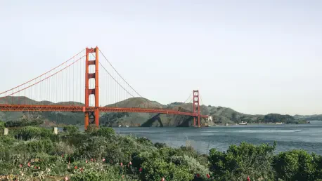 Why Did a Federal Court Halt California’s Climate Law?