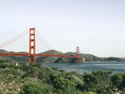 Why Did a Federal Court Halt California’s Climate Law?