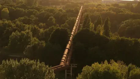 Why Does the US Need More Gas Infrastructure for Grid Support?