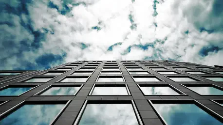 How Do Window Systems Boost Energy-Efficient Renovations?