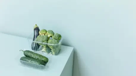 Can Voluntary Efforts Transform Plastic Packaging by 2030?