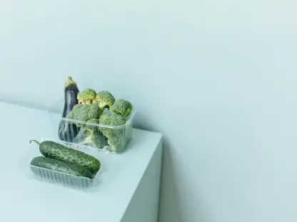 Can Voluntary Efforts Transform Plastic Packaging by 2030?