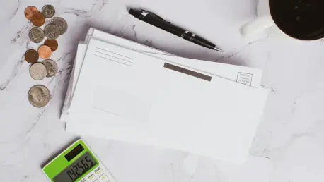 Can Price Controls Solve the Affordability Crisis?