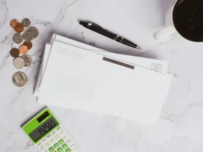 Can Price Controls Solve the Affordability Crisis?