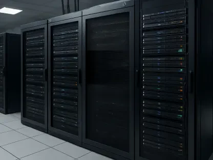 Can Consumers Energy Lead Michigan's Clean Energy Future?