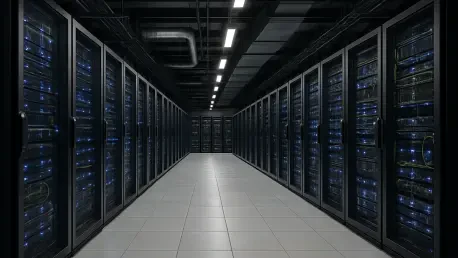 Data Centers and AI Strain Grid: A Call for New Solutions