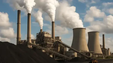 MEIC Urges FERC to Reject Colstrip PPA on 203, Subsidy Risks