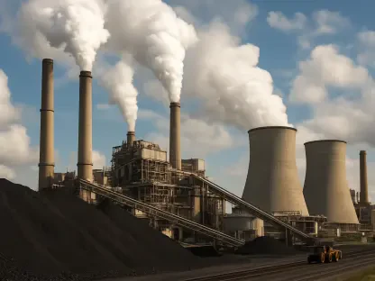 MEIC Urges FERC to Reject Colstrip PPA on 203, Subsidy Risks