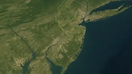 Can PSEG Trade Rate Relief for a Bigger Role in NJ Power?