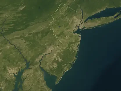 Can PSEG Trade Rate Relief for a Bigger Role in NJ Power?