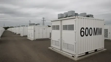 Xcel Seeks 600-MW Sherco Battery, Largest in Upper Midwest