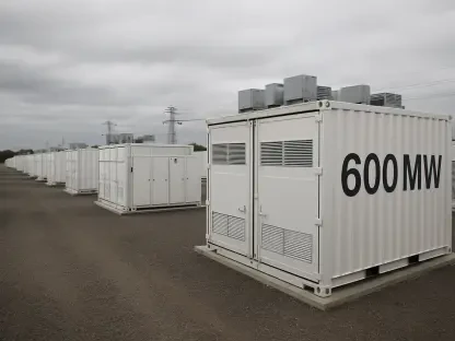 Xcel Seeks 600-MW Sherco Battery, Largest in Upper Midwest