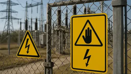 Why IBRs Urgently Need Independent Verification for Grid Safety