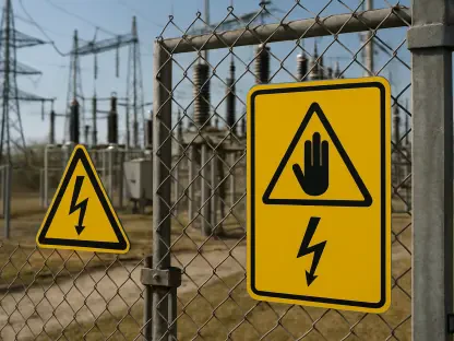 Why IBRs Urgently Need Independent Verification for Grid Safety