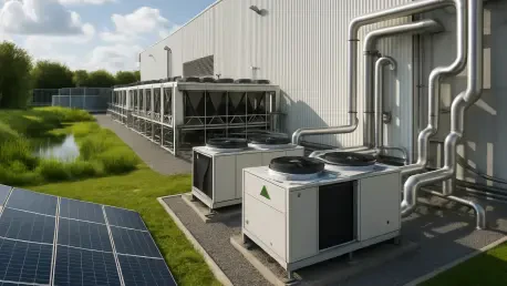 Can PJM Balance Data Center Growth and Grid Stability?