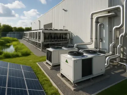 Can PJM Balance Data Center Growth and Grid Stability?