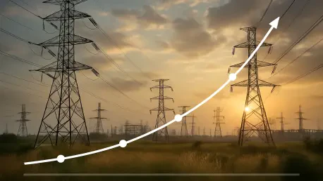 FERC Approves SPP’s Power Plant Expansion Fast-Track Plan