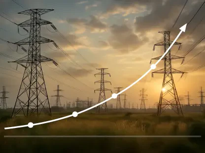 FERC Approves SPP’s Power Plant Expansion Fast-Track Plan