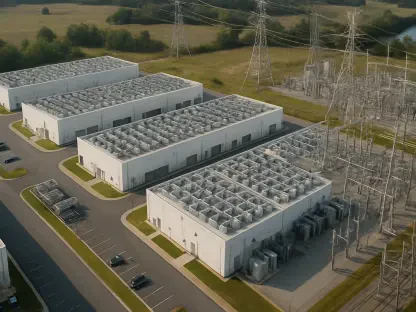 Solving PJM's Data Center Crisis with New Power Rules