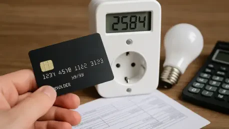 FERC Urged to Block NorthWestern’s 370-MW Colstrip PPA