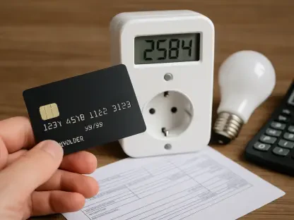 FERC Urged to Block NorthWestern's 370-MW Colstrip PPA