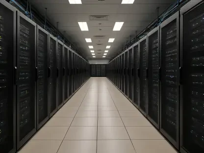 How Are Data Centers Shaping U.S. Political Landscapes?