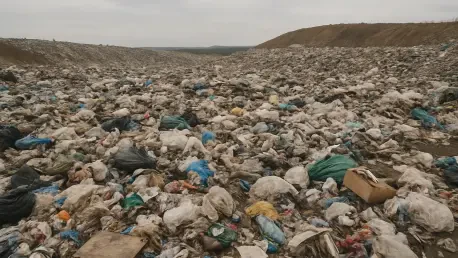 Will Buying an Approved Landfill Skew Ottawa's Waste Plan?
