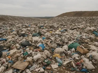 Will Buying an Approved Landfill Skew Ottawa's Waste Plan?