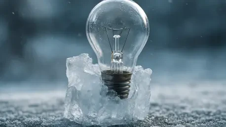 Will Alabama Power’s 2027 Rate Freeze Deliver Real Relief?