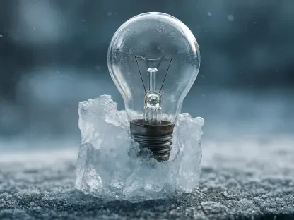 Will Alabama Power’s 2027 Rate Freeze Deliver Real Relief?