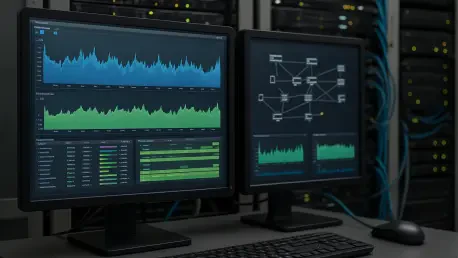 Flexible Connections Cut Data Center Grid Costs: Report